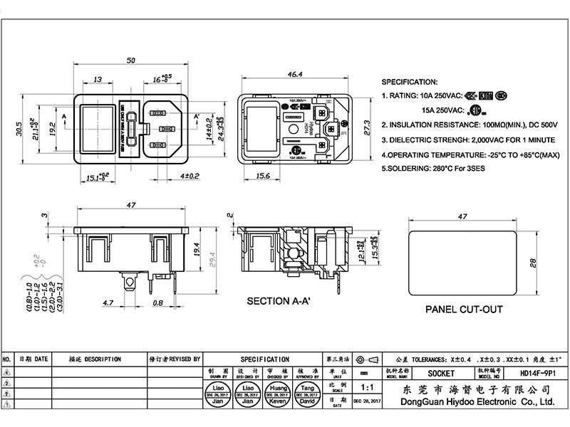 HD14F-9P1.jpg HD14F-9P1.jpg